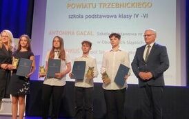 Zdjęcie WhatsApp 2025-06-17 o 08.43.47_f828bd61