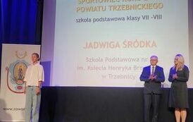 Zdjęcie WhatsApp 2025-06-17 o 08.43.47_02a63520