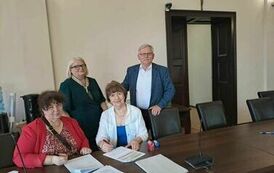 Zdjęcie WhatsApp 2025-06-17 o 12.38.26_9885ad3f