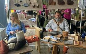 515057347_1159474039558199_2166282396878711306_n