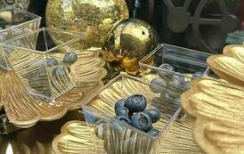 514745417_1159474569558146_3695892555217498534_n