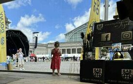 514499612_1159473982891538_2569565939085546474_n