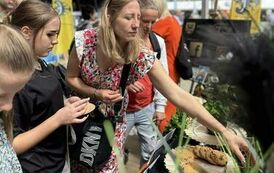 514477473_1159474026224867_3346976154545464473_n