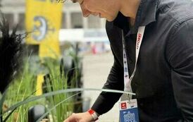 514463114_1159474276224842_6152597141701349080_n