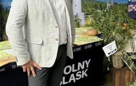 514437929_1159474262891510_1680677313411530370_n