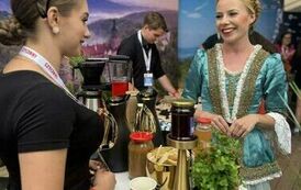 514421825_1159475229558080_9164593578698009646_n