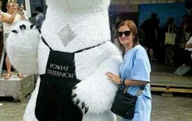 514412803_1159474626224807_7076105372502688984_n