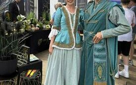 514375744_1159474032891533_6384102162857150119_n