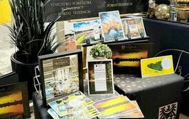 514284800_1159474282891508_5265383791420120944_n