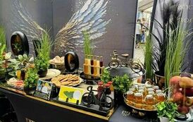 514280537_1159474606224809_7436396927761183794_n (1)