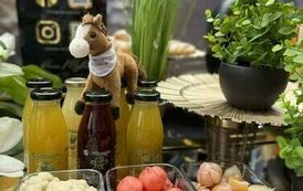 514197791_1159474986224771_7471821205318865655_n