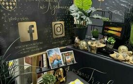 514175735_1159474036224866_4994828322157313297_n