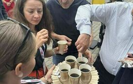 514173695_1159475186224751_8158204101837253992_n