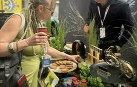 514089095_1159474266224843_3245734631048462825_n