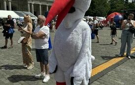 514075130_1159474502891486_4873170087516449734_n