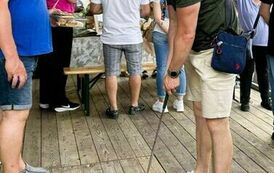 514069134_1159474906224779_4283552834691336884_n