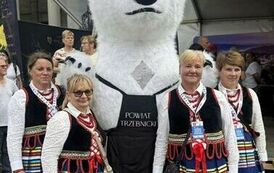 514067493_1159498409555762_1481626502080807802_n