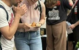 514066852_1159474482891488_6413657862248539178_n