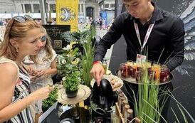 514062368_1159474872891449_5890704048767861265_n