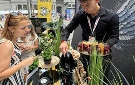 514057307_1159474299558173_2627122844456995497_n