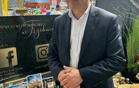 514040408_1159474029558200_1041728557721264015_n