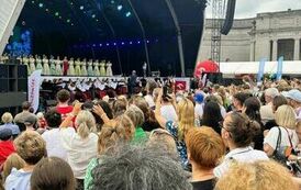 514039865_1159475202891416_48831237663612593_n