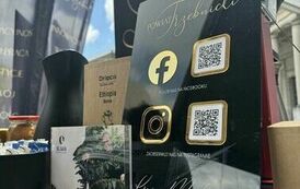 514037413_1159474579558145_3985477500620016400_n