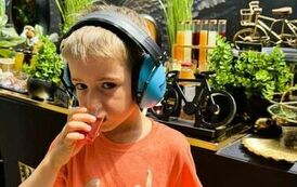 514005077_1159475392891397_8785421211554127601_n