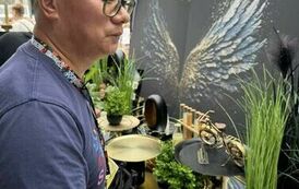 513995651_1159474949558108_3464294524926392137_n