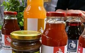 513976637_1159475276224742_3313641603074083233_n