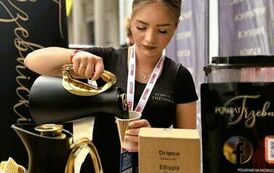 513957038_1159474886224781_3527657885318672326_n