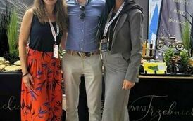 513919849_1159474279558175_6044883752809993954_n