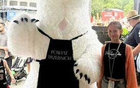 513916880_1159475099558093_8194383932444520908_n