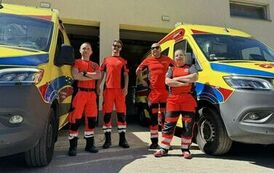 515830798_1161875982651338_8715373921942198154_n