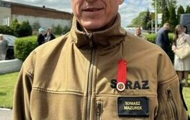 515318583_1161877969317806_4935329141117536141_n