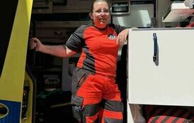 515267839_1161875835984686_8549049801934683272_n