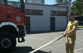 515264292_1161876705984599_3536996274127076163_n