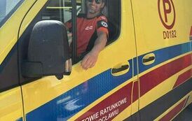 515019235_1161875899318013_8686355896486210907_n