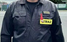 515012976_1161877662651170_5886955076749940019_n