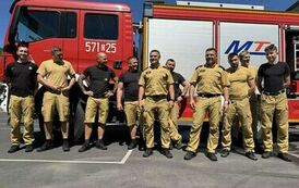 515012931_1161876215984648_3704611319194877138_n