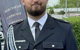 514856598_1161877849317818_3893219348410088260_n