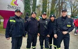 514745145_1161878492651087_1237512010616168256_n