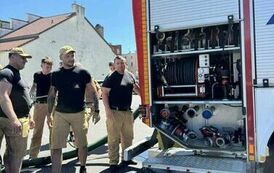 514328552_1161876405984629_4937375930063044562_n