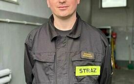 506746700_1161877789317824_3583499348219618713_n