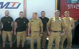 504433237_1161876285984641_1430392987728684795_n