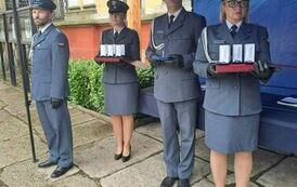 f984354f-e50c-46e4-af4c-a472e0296daf