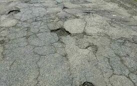 521873457_24587076800899345_609978708954196192_n