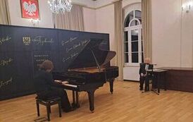 b8e15449-ea73-45b2-a7b3-3aeca555053d