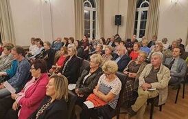 3277f99c-7827-4f43-8429-792836887091