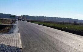 IMG_20251107_133014460_AE